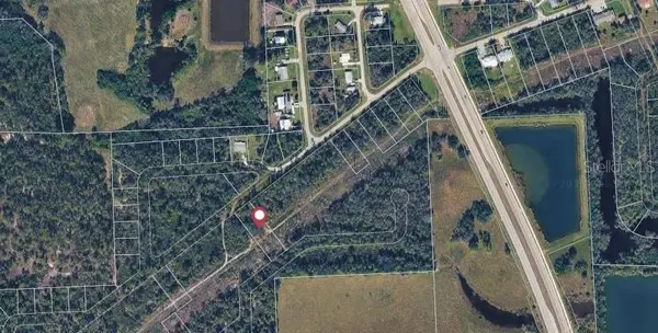 26430 PEACHLAND LN, Punta Gorda, FL 33982