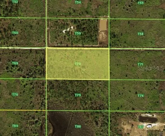 50648 BERMONT RD, Punta Gorda, FL 33982