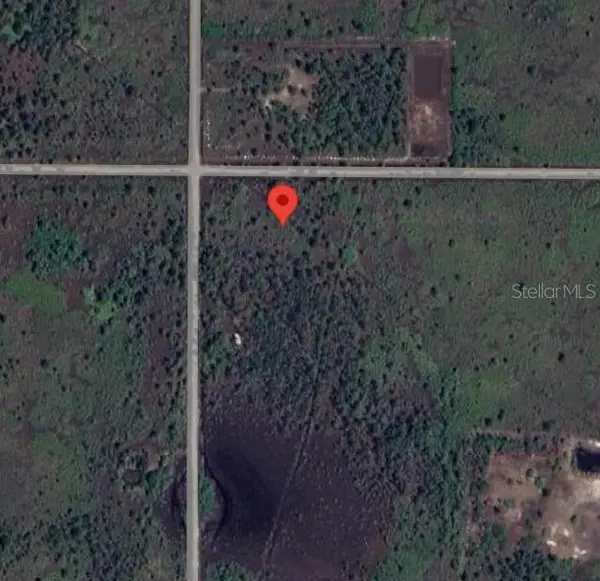 50648 BERMONT RD, Punta Gorda, FL 33982