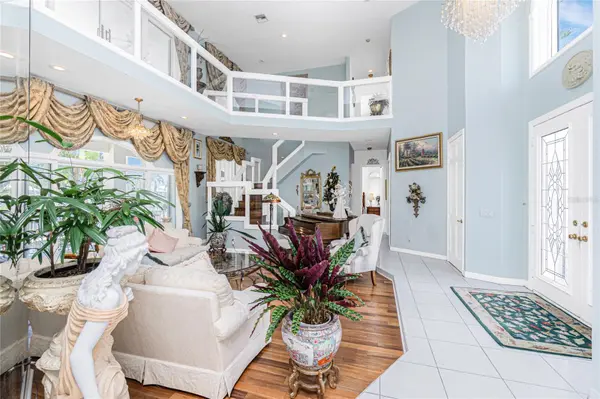 202 GEORGE RD SE, Port Charlotte, FL 33952