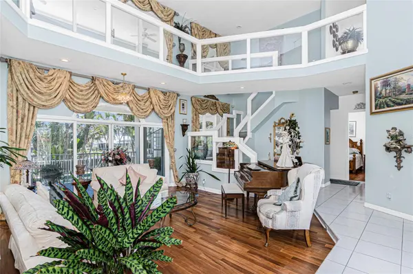 202 GEORGE RD SE, Port Charlotte, FL 33952