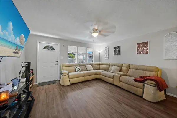 819 HALEYBURY ST NW, Port Charlotte, FL 33948