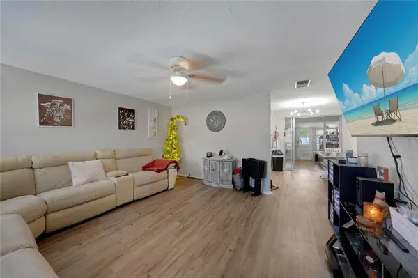 819 HALEYBURY ST NW, Port Charlotte, FL 33948