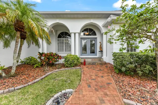 3267 SUGARLOAF KEY RD, Punta Gorda, FL 33955