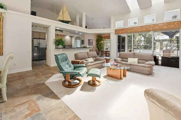 3267 SUGARLOAF KEY RD, Punta Gorda, FL 33955