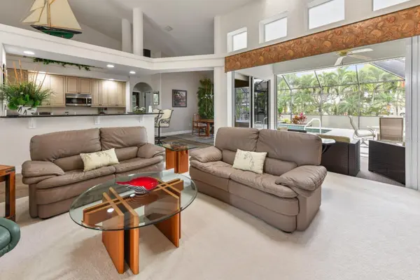 3267 SUGARLOAF KEY RD, Punta Gorda, FL 33955