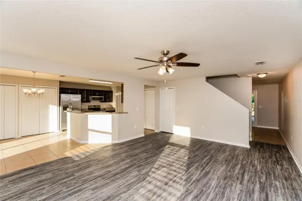 13307 WATERFORD CASTLE DR, Dade City, FL 33525