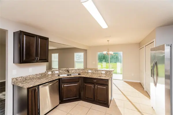 13307 WATERFORD CASTLE DR, Dade City, FL 33525