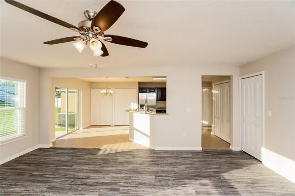 13307 WATERFORD CASTLE DR, Dade City, FL 33525