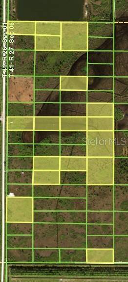 48035 BERMONT RD, Punta Gorda, FL 33982