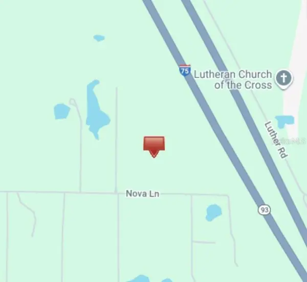 24758 NOVA LN, Punta Gorda, FL 33980