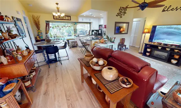 4114 COLLINGSWOOD BLVD, Port Charlotte, FL 33948