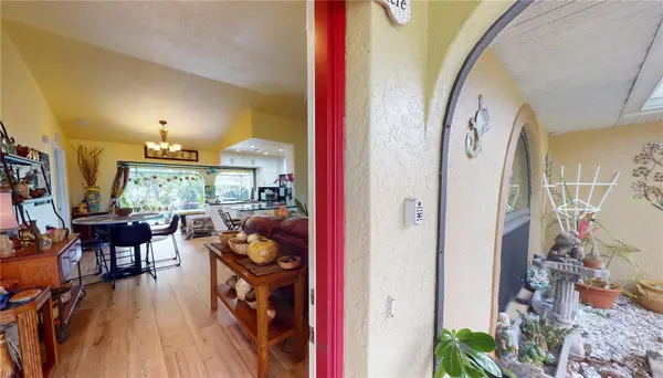 4114 COLLINGSWOOD BLVD, Port Charlotte, FL 33948