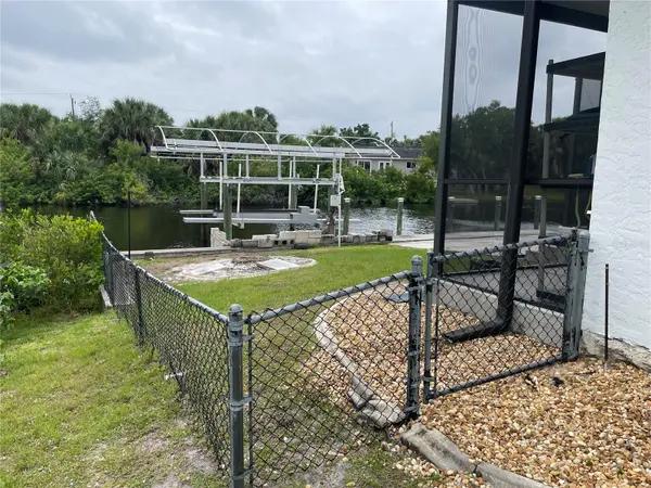18029 OHARA DR, Port Charlotte, FL 33948