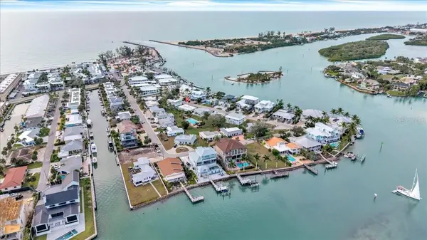 904 INLET CIR, Venice, FL 34285