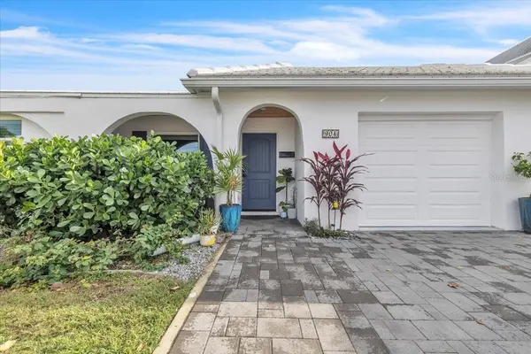 904 INLET CIR, Venice, FL 34285