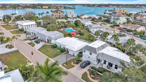 904 INLET CIR, Venice, FL 34285