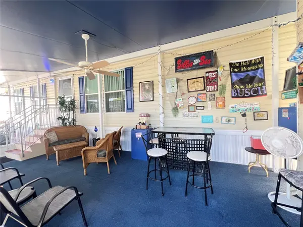 10100 BURNT STORE RD #27, Punta Gorda, FL 33950