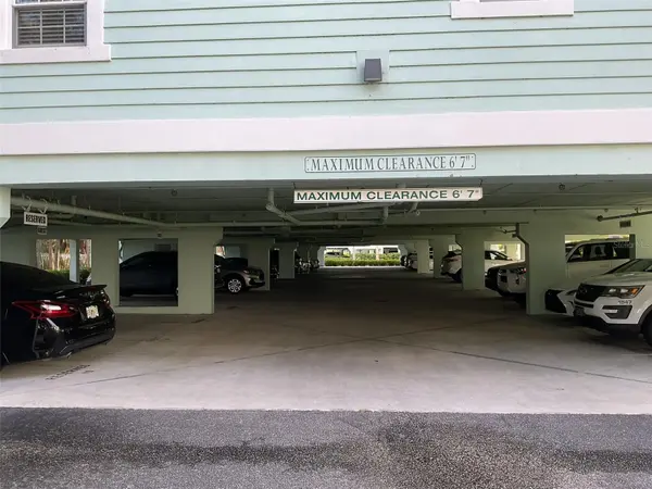5125 MELBOURNE ST #E-305, Punta Gorda, FL 33980