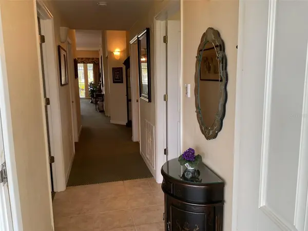 5125 MELBOURNE ST #E-305, Punta Gorda, FL 33980