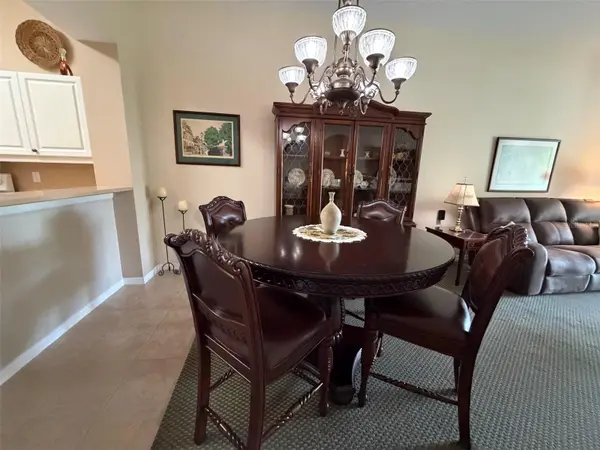 5125 MELBOURNE ST #E-305, Punta Gorda, FL 33980