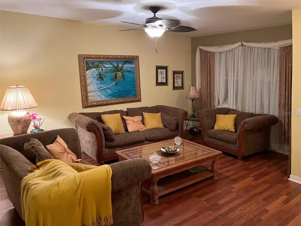 10025 WINDING RIVER RD, Punta Gorda, FL 33950