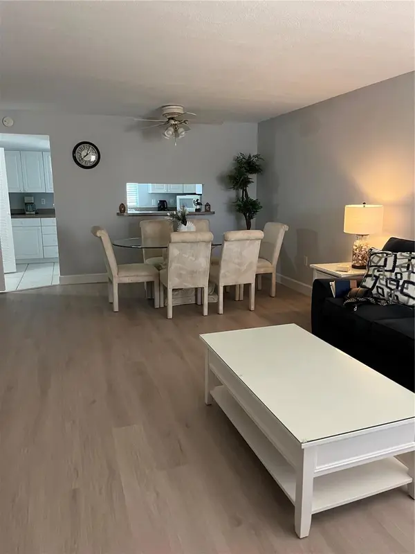 1531 PLACIDA RD #10-103, Englewood, FL 34223