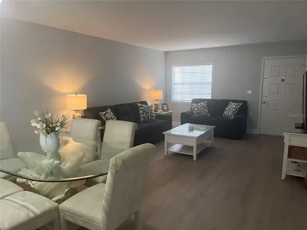 1531 PLACIDA RD #10-103, Englewood, FL 34223