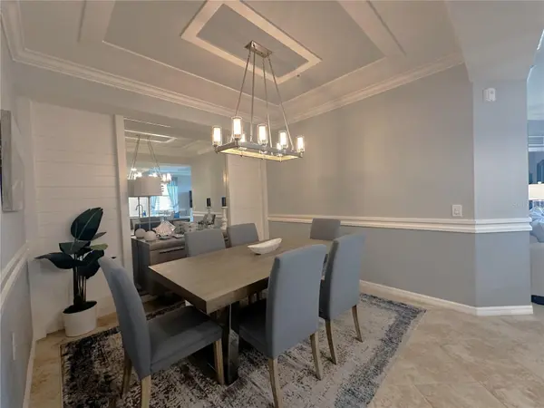 14061 HERITAGE LANDING BLVD #418, Punta Gorda, FL 33955