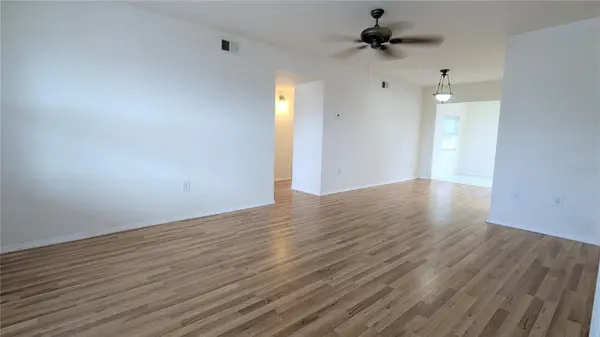 4158 TAMIAMI TRL #U3, Port Charlotte, FL 33952