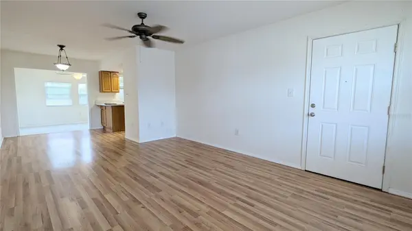 4158 TAMIAMI TRL #U3, Port Charlotte, FL 33952