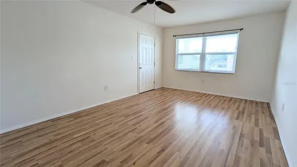 4158 TAMIAMI TRL #U3, Port Charlotte, FL 33952
