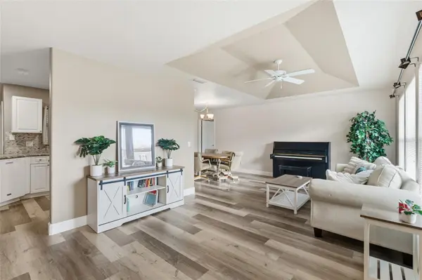 4409 KENOSKA ST, North Port, FL 34288