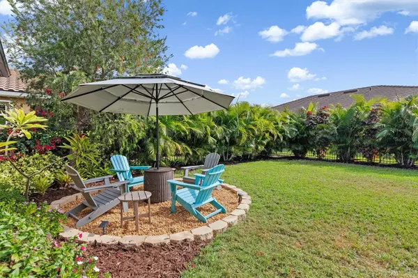 11819 SISTINE LN, Venice, FL 34293