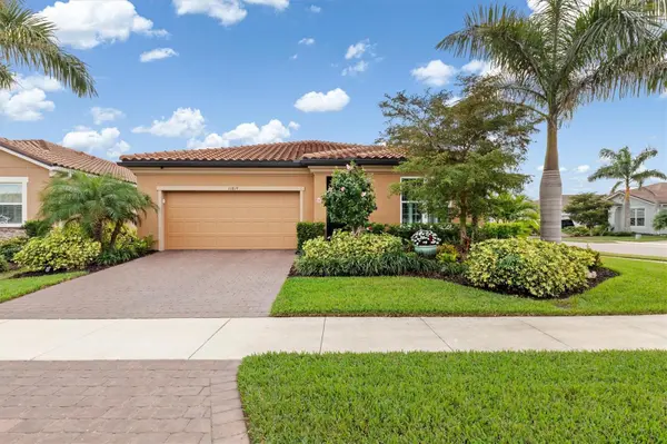 11819 SISTINE LN, Venice, FL 34293