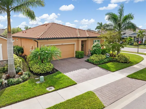 11819 SISTINE LN, Venice, FL 34293