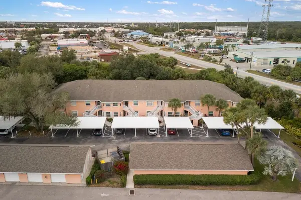 19310 WATER OAK DR #103, Port Charlotte, FL 33948