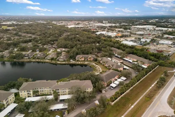 19310 WATER OAK DR #103, Port Charlotte, FL 33948