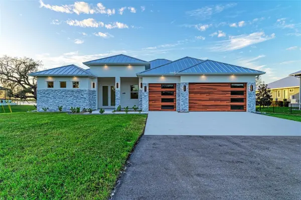 6100 RIVERSIDE DR, Punta Gorda, FL 33982