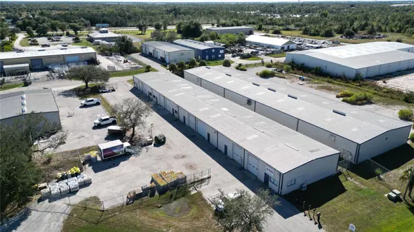 5469 WILLIAMSBURG DR, Punta Gorda, FL 33982