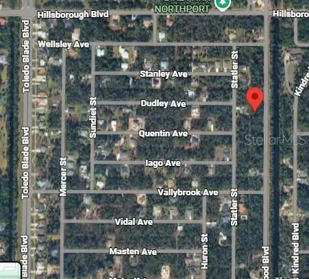 99 COLLINGSWOOD BLVD, Port Charlotte, FL 33954