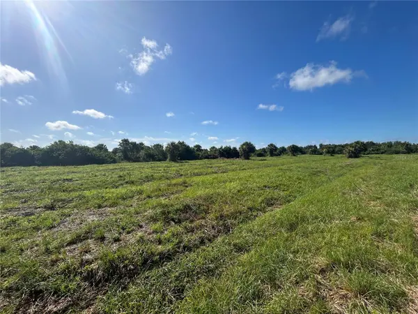 7008 GROVE BLVD, Punta Gorda, FL 33982