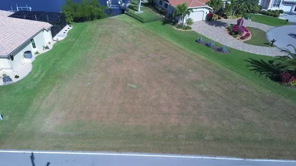 2907 RYAN BLVD, Punta Gorda, FL 33950