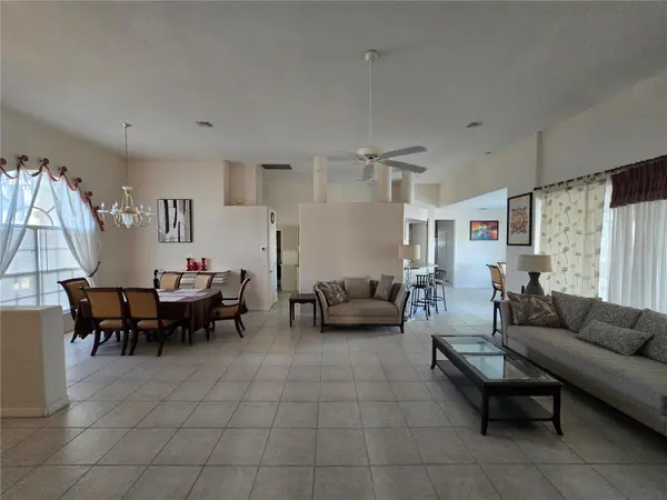 23404 PEACHLAND BLVD, Port Charlotte, FL 33954