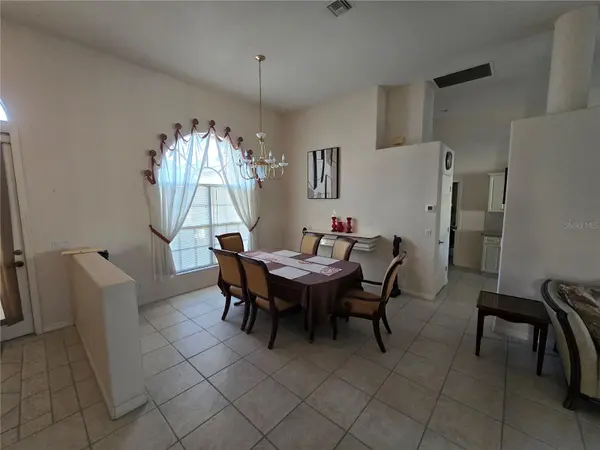 23404 PEACHLAND BLVD, Port Charlotte, FL 33954