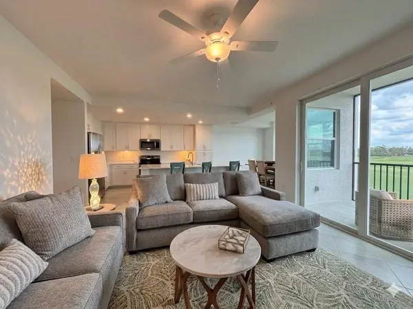 17560 OPAL SAND DR #207, Venice, FL 34293