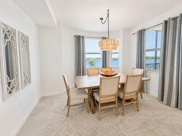 17560 OPAL SAND DR #207, Venice, FL 34293