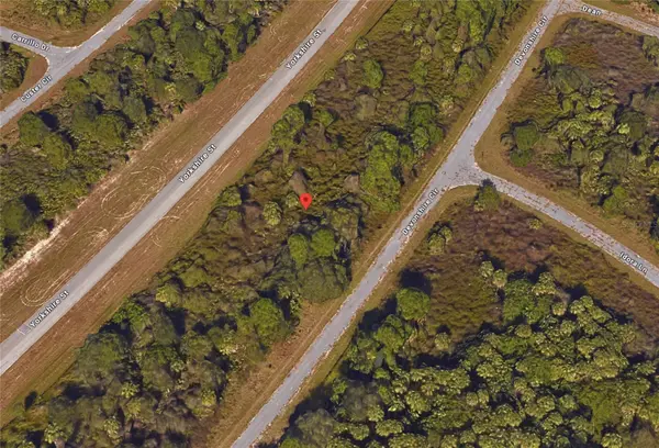 DEVONSHIRE CIR, North Port, FL 34288