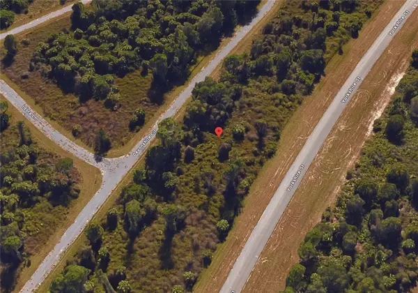 DEVONSHIRE CIR, North Port, FL 34288