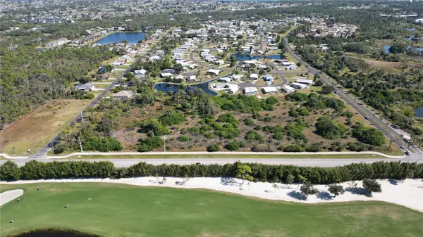 6691 PLACIDA RD, Englewood, FL 34224
